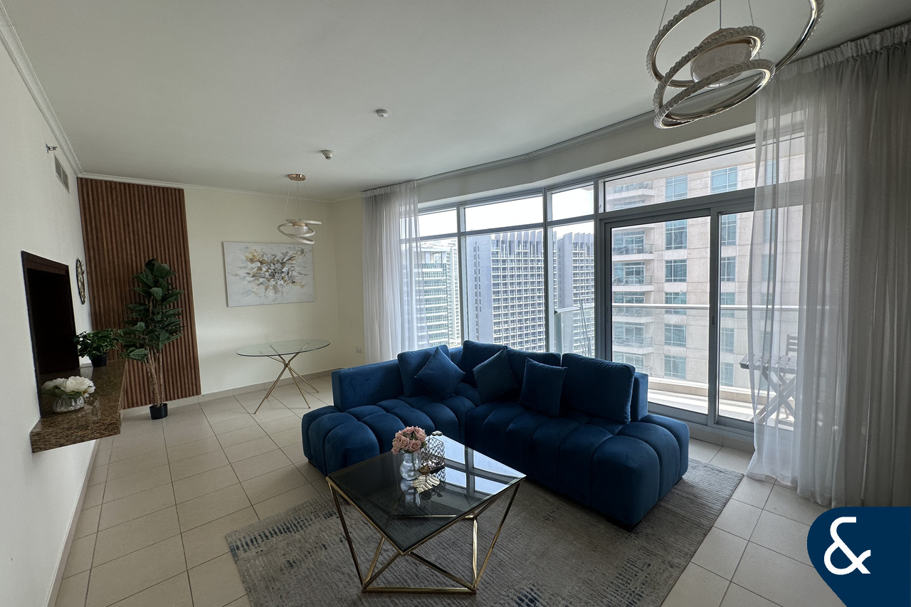VOT | Recent Refurb | Close to Mall