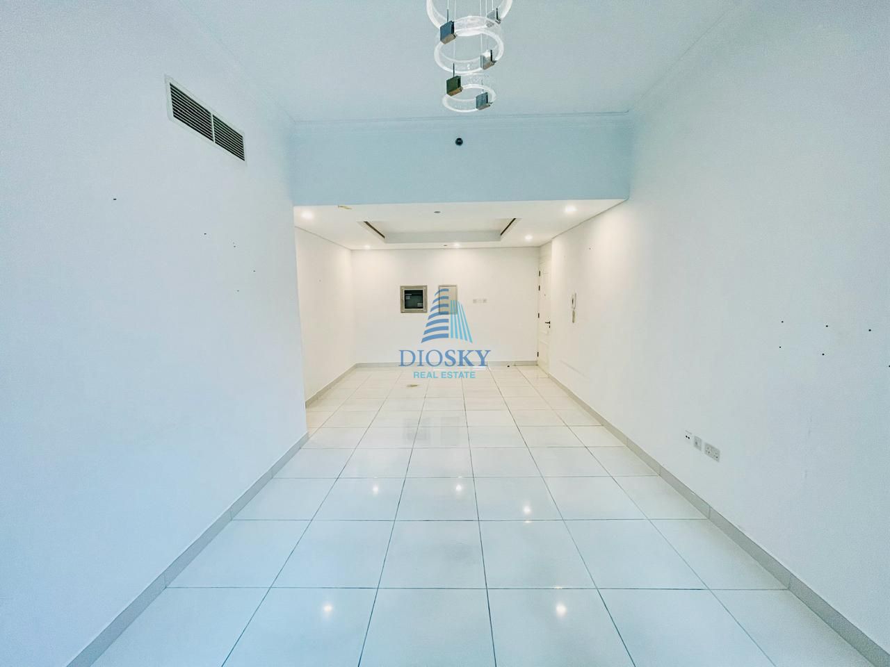 Close to JVC Exit | Ready to Move | 6 Cheques