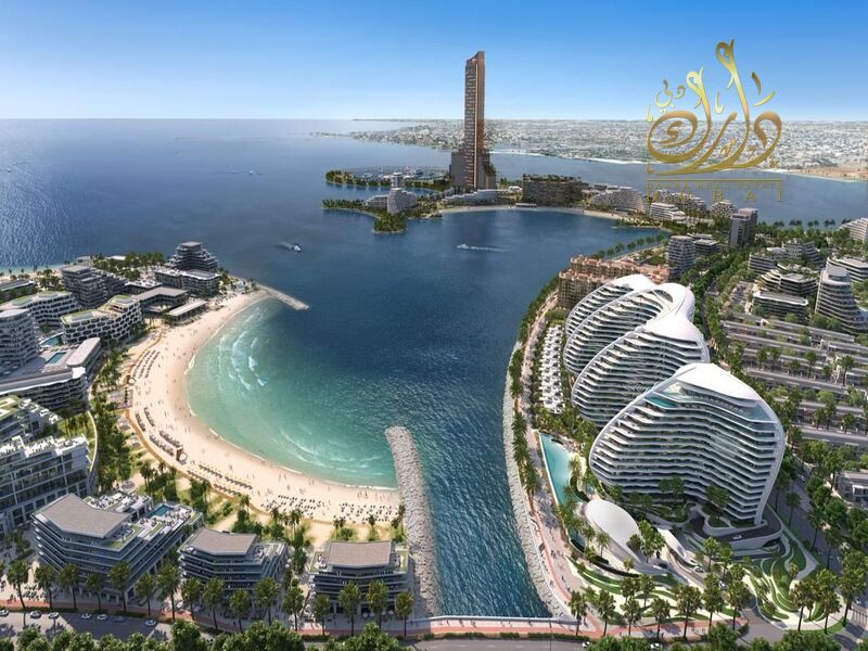 ULTRA LUXURY WYNN RESORT VIEW 7 STARS HOTEL DETAILS