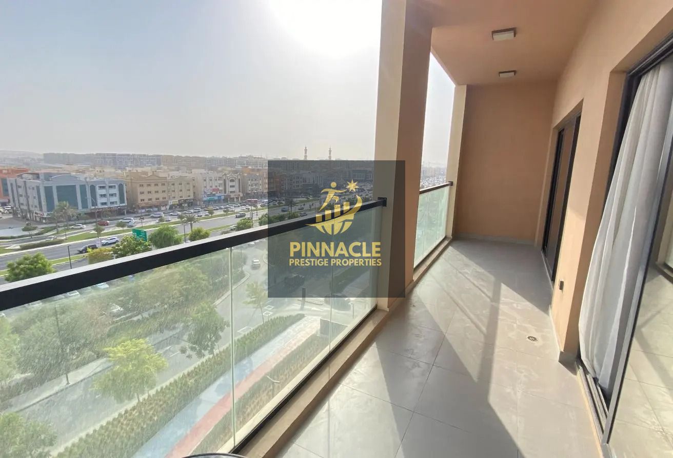 High Returns | Prime Spot | Exceptional Value