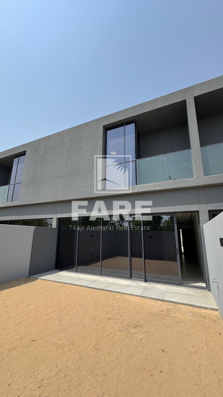 Spacious 2 BR Townhouse | Freehold | KAYA
