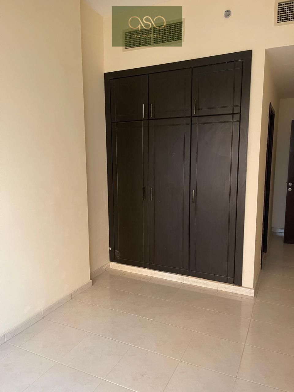 Brand New | With Parking 2 BHK Apartment for Rent in Emirates City