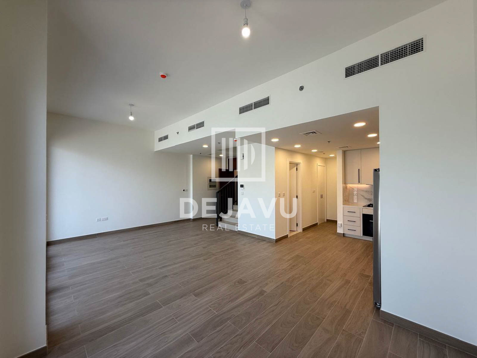 Exclusive Investor Deal | Duplex | Direct Pool Access
