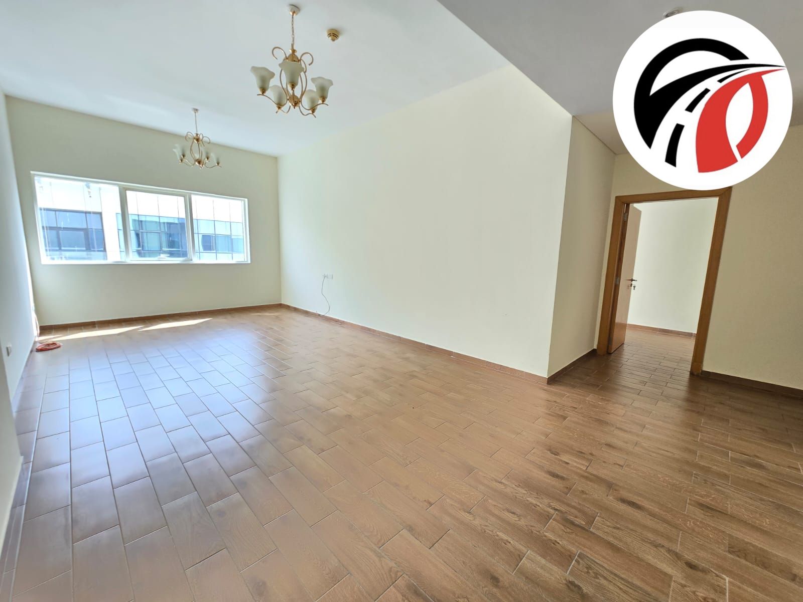 Chiller Free _1Bhk apartment Available _ Full amenities
