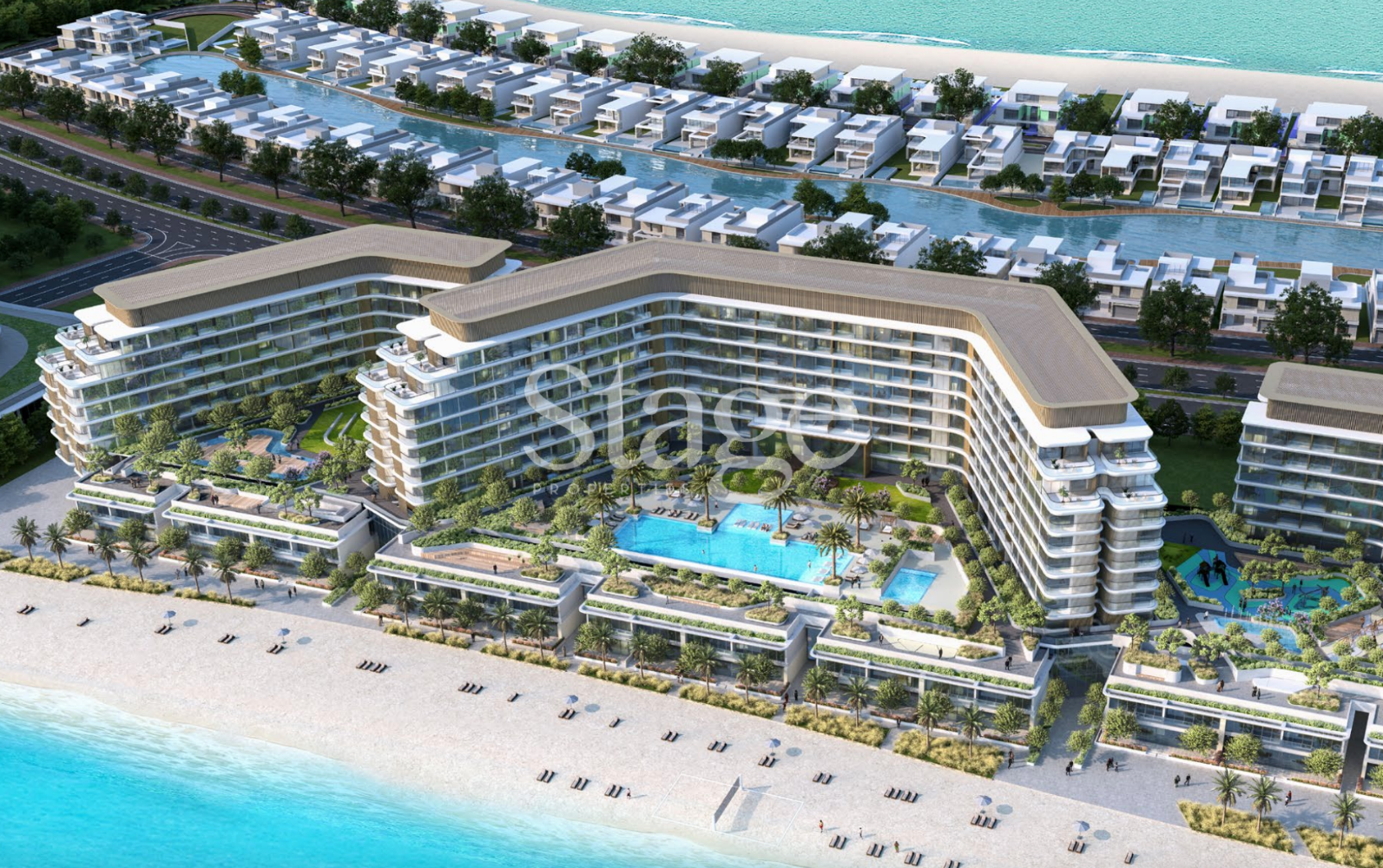 Coastal Living | Vibrant Community | Investor Deal