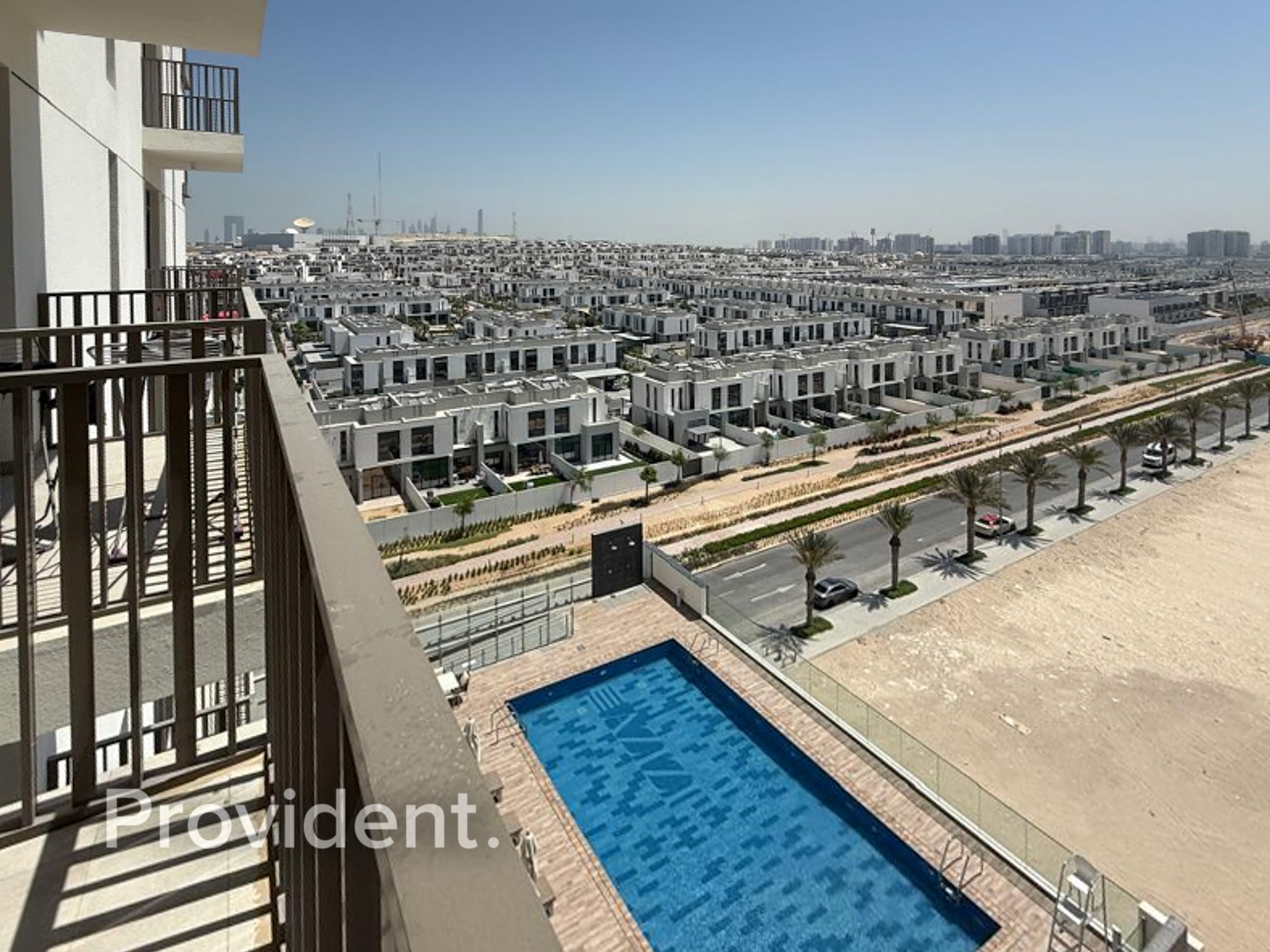 Lowest Price | Tenanted Studio | Good ROI