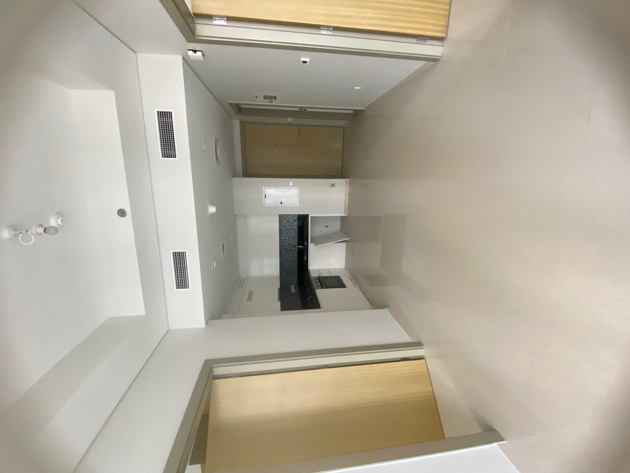 Brand New 2bedroom Flat, with top building amenities