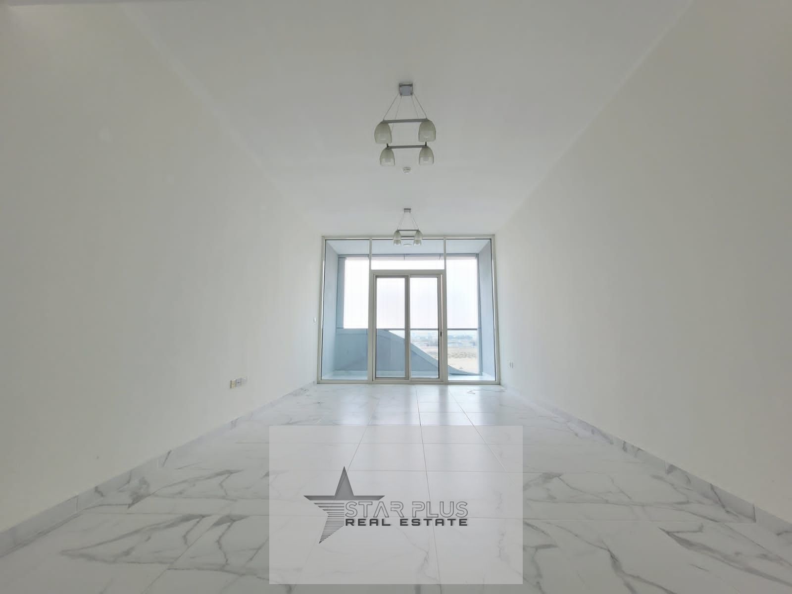 !! 2 MASTER BEDROOM APARTMENT !! EXCELLENT FINISHING AND QUALITY !!