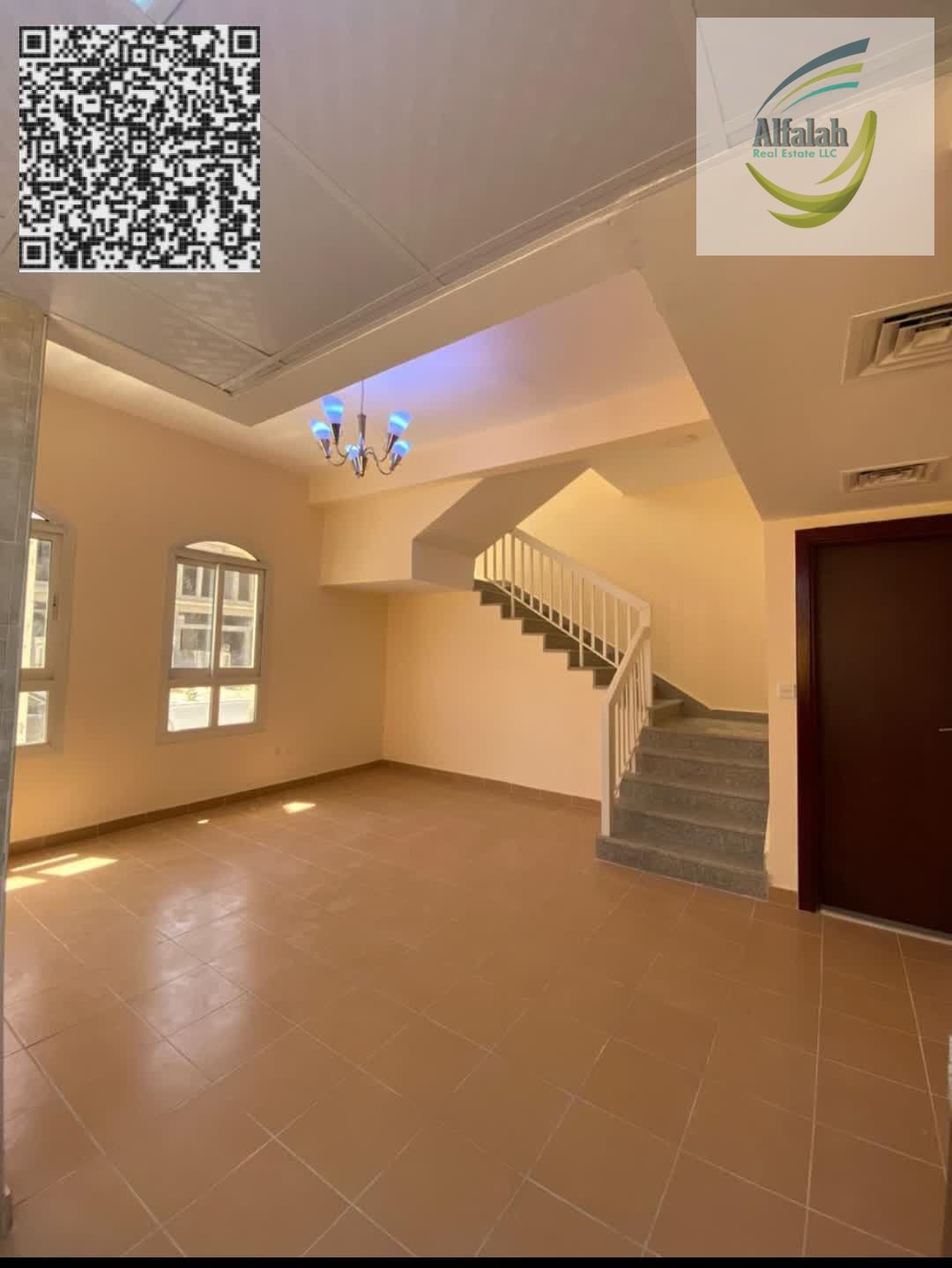Upgraded 2BR Townhouse in Erica 2H | Balcony | Stylish Interiors | High ROI