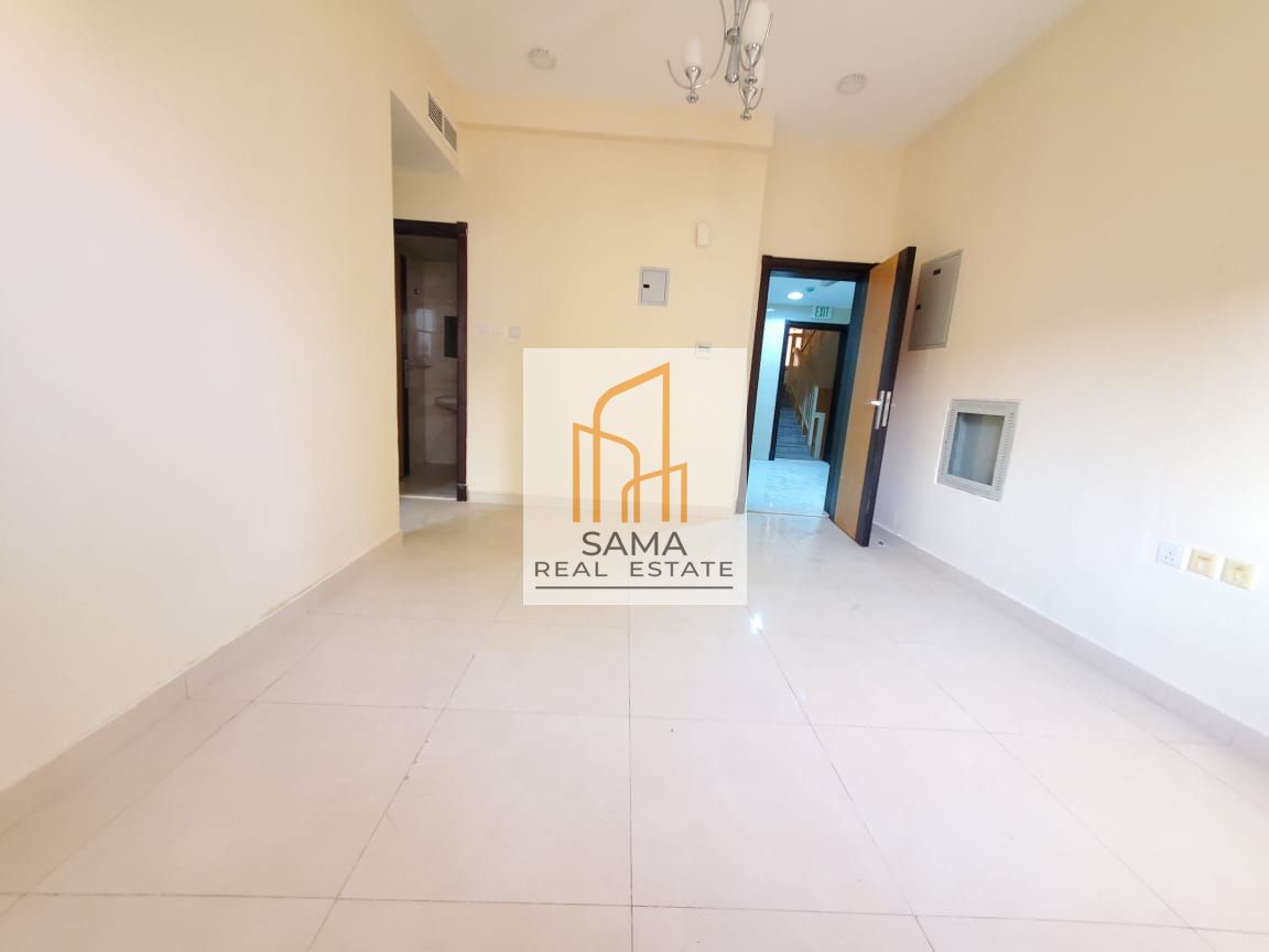 Spacious 1Bhk Apartment || Prime Location || Call
