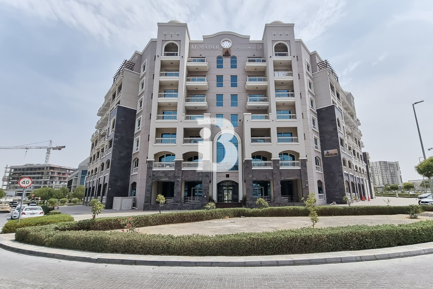 Best layout | Huge | Urgent deal | Amazing View