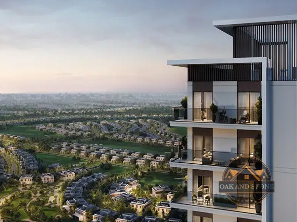 High ROI | Investor Deal | Golf View