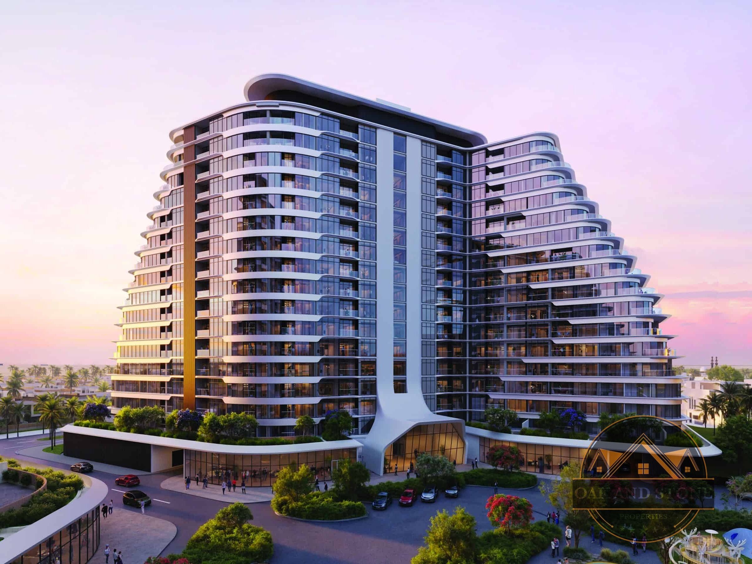 Premium Living | Spacious | Investor Deal