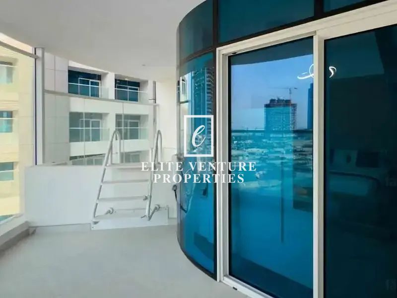 FULLY FURNISHED 2 BEDROOM | PRIVATE POOL