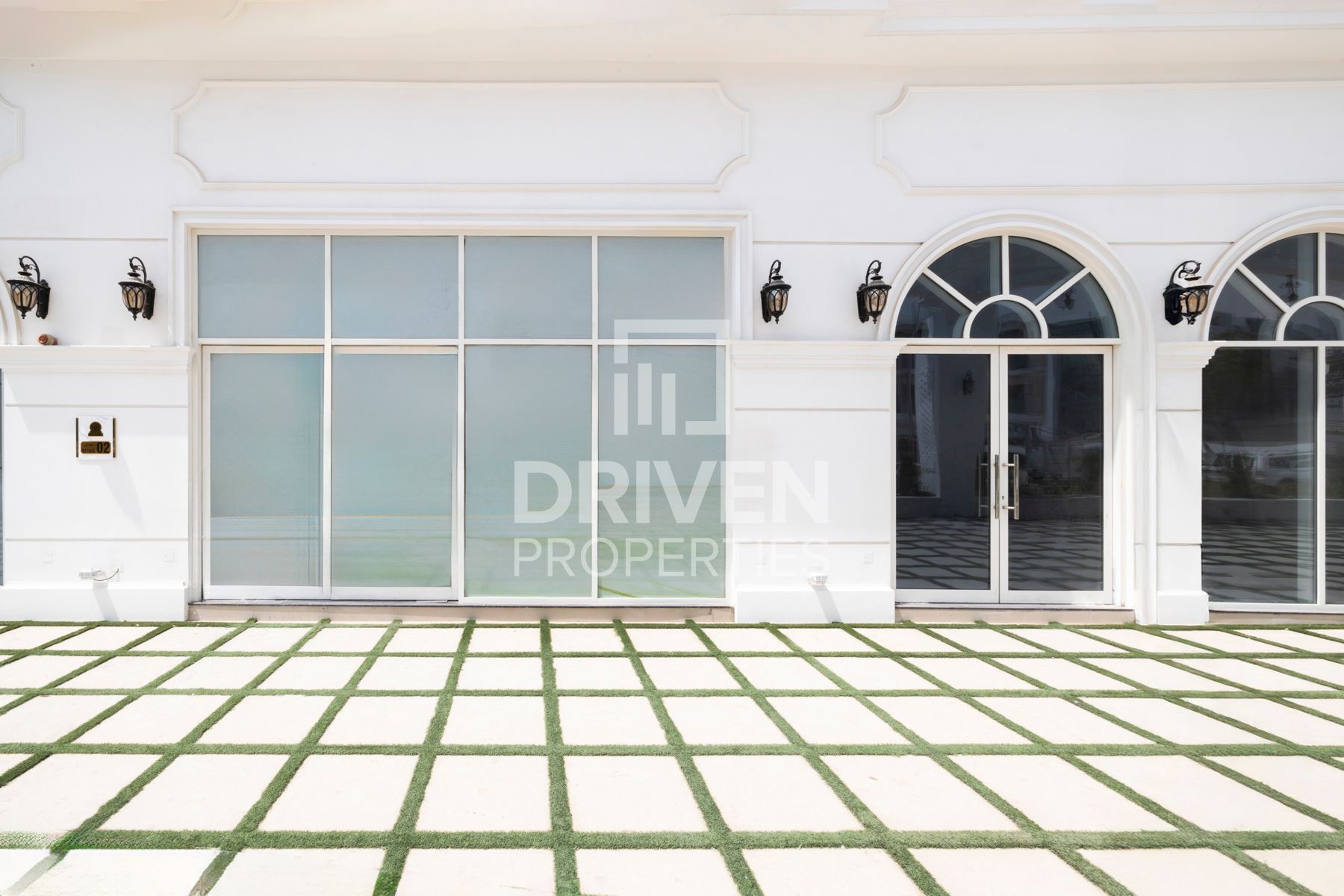 Best for F and B Shop | Spacious | Prime Location