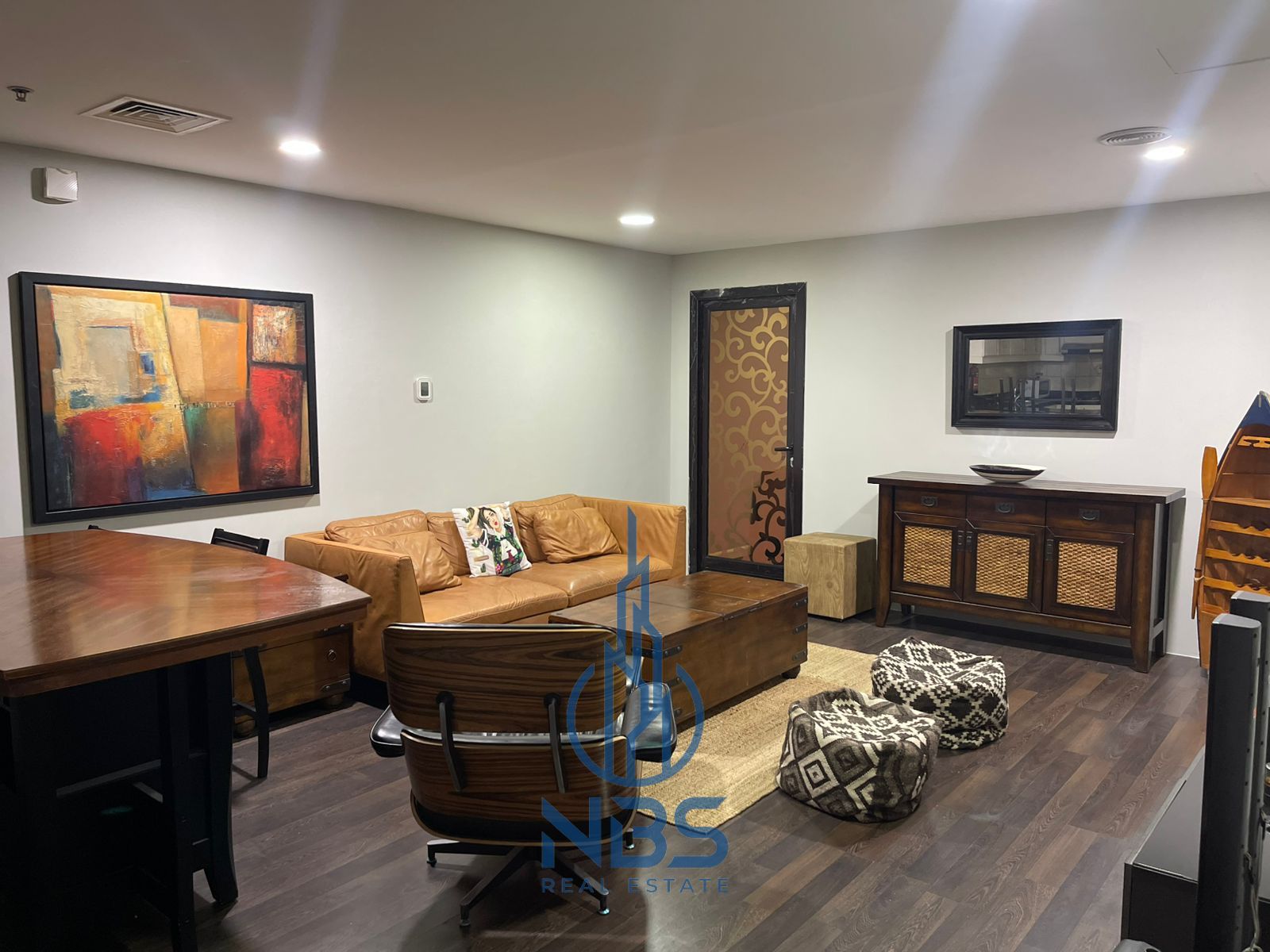 Furnished | Well Maintained | Upgraded