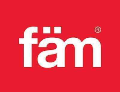 fäm Properties - Branch 27 logo