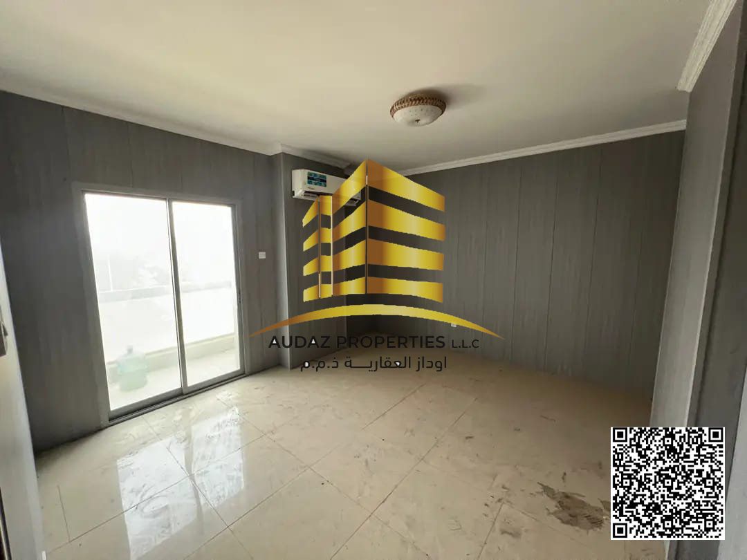 Ideal office spaces for companies and entrepreneurs in Ajman