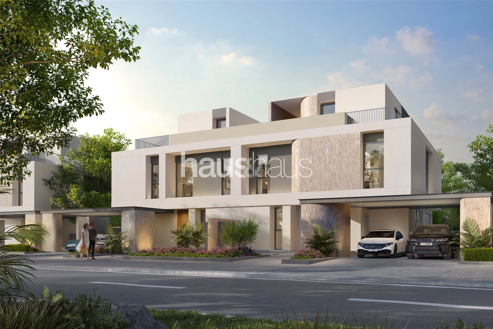 Park Backing | Best Floor Plan | Prime Location