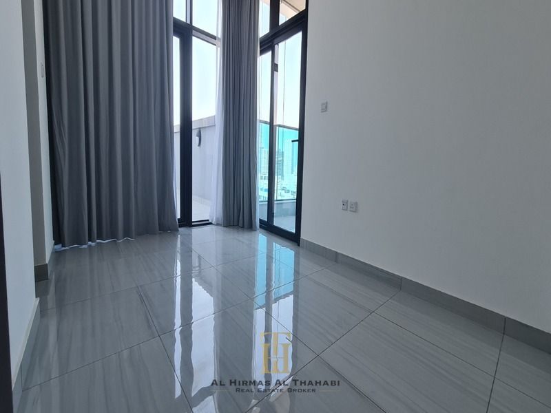 Best Price 65K - 1 Month Free - Spacious - Vacant
