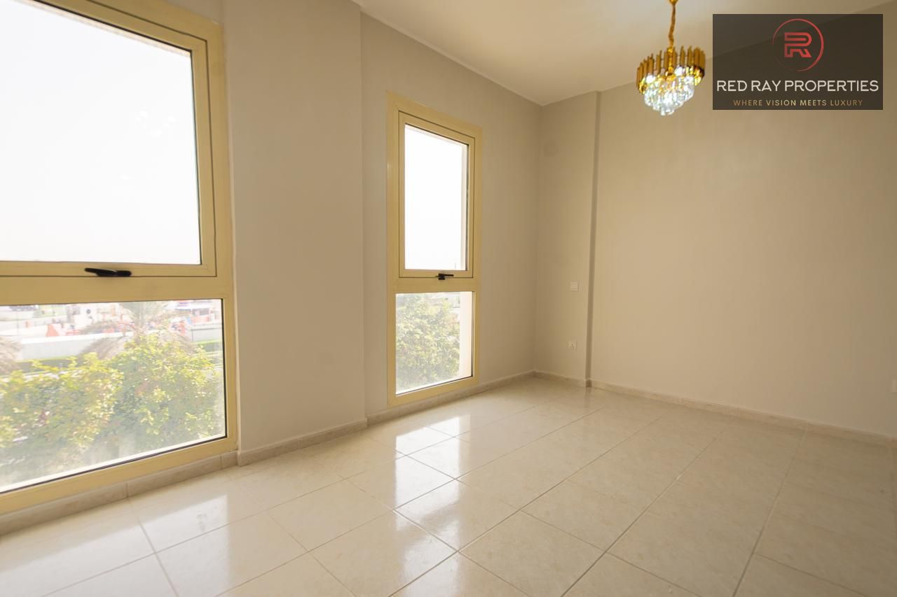 hot deal amazing 1bhk for sale in mina al arab