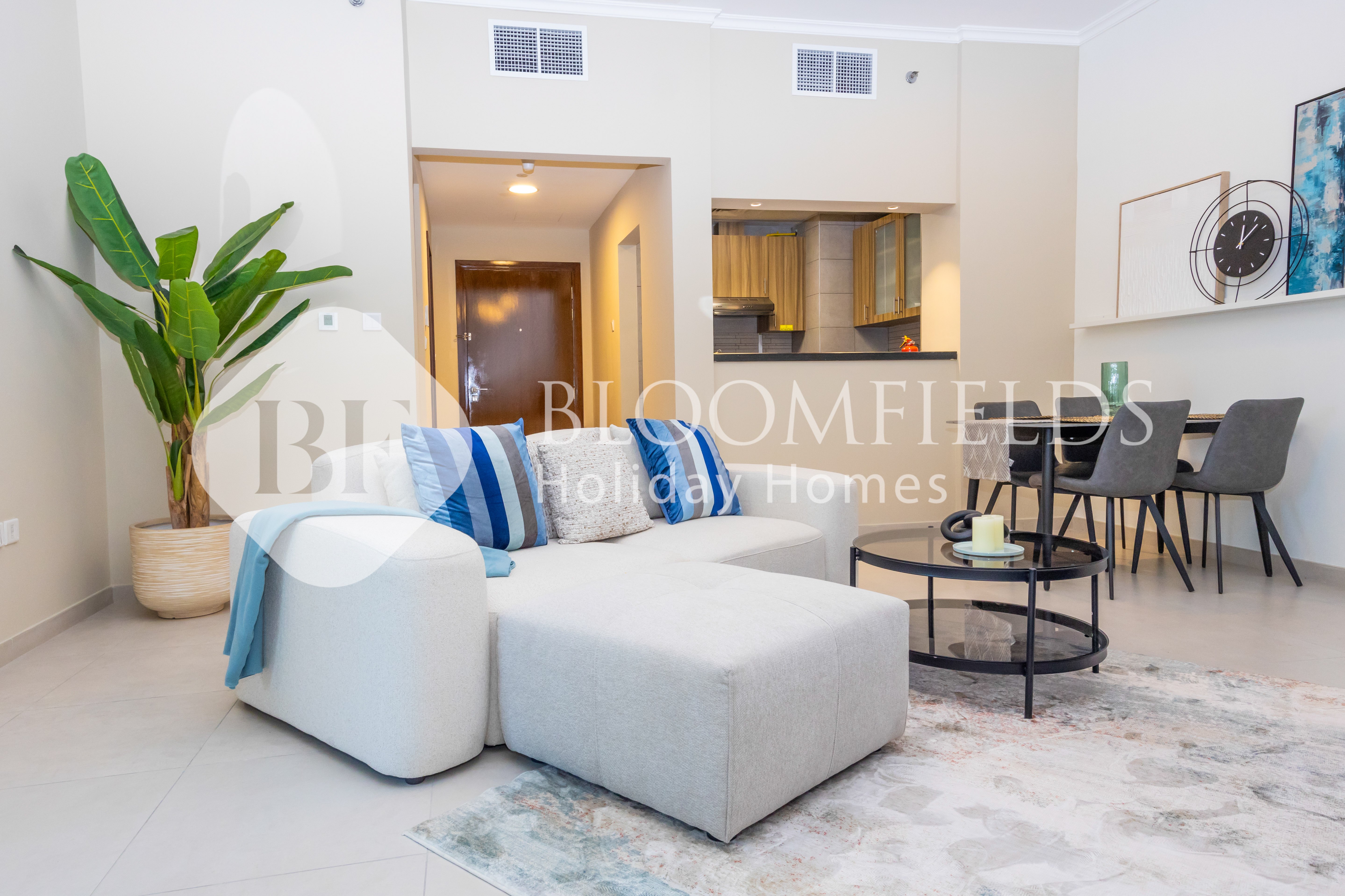 Zero CMSN | Soul Beach Access | Saadiyat Living