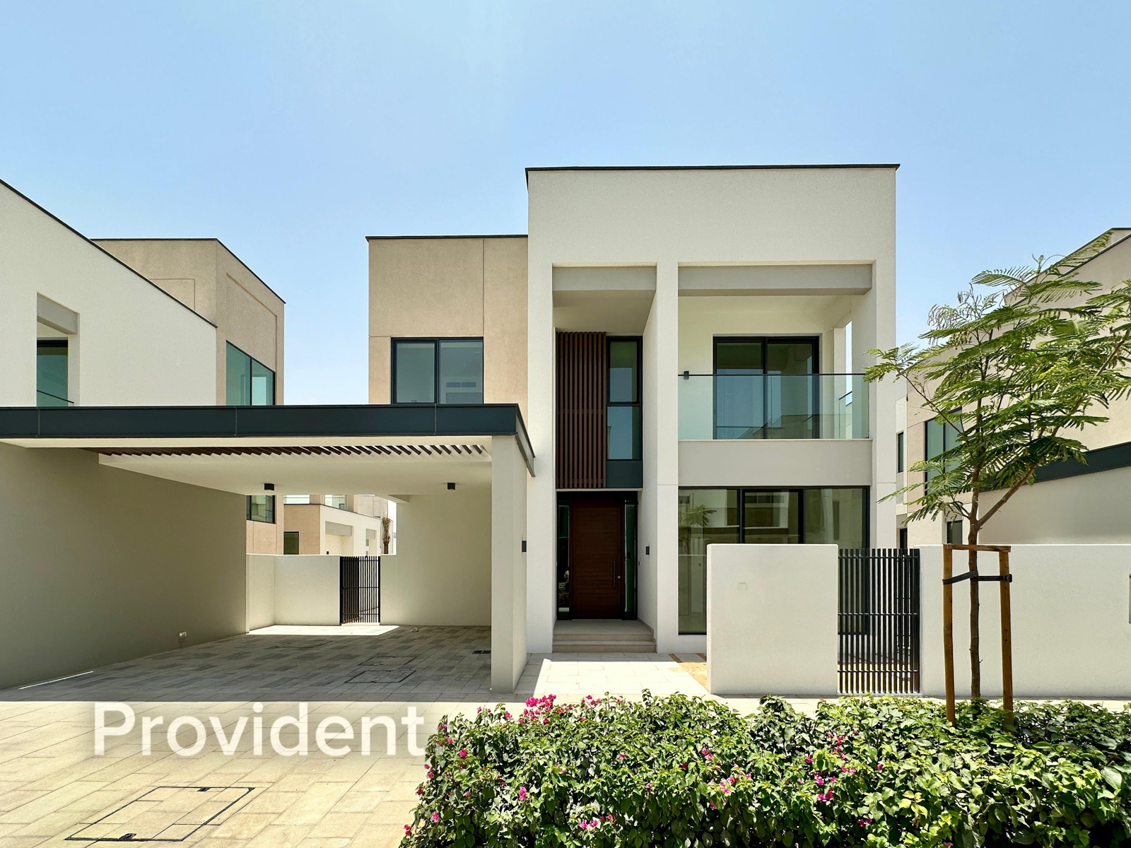 Exclusive | Ready to Move | Near to Amenities