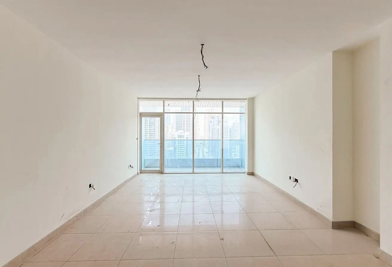 Brand New | Spacious | Prime Location