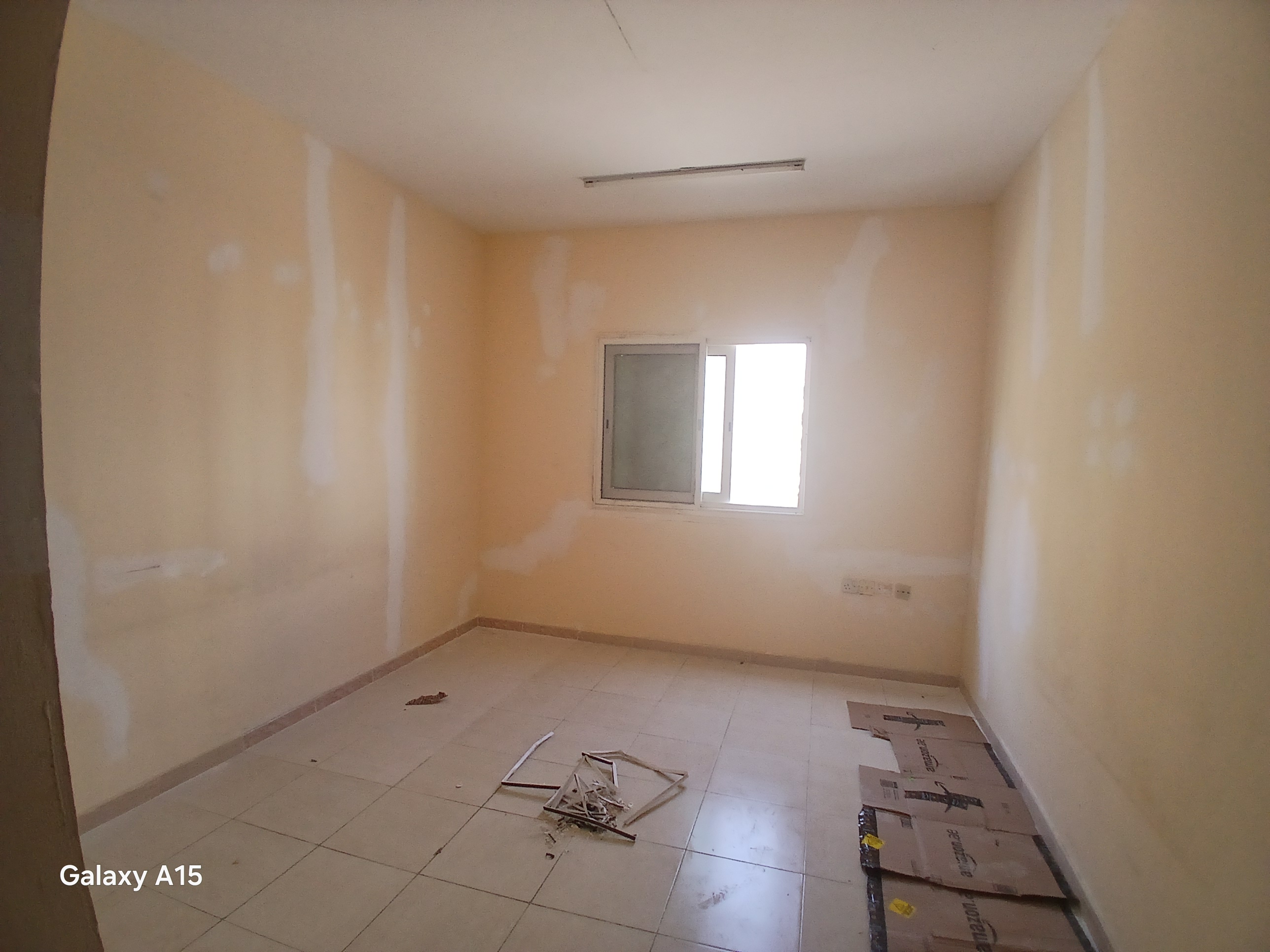 Spacious and Luxurious 1BHK Available in just 30k || Family Building