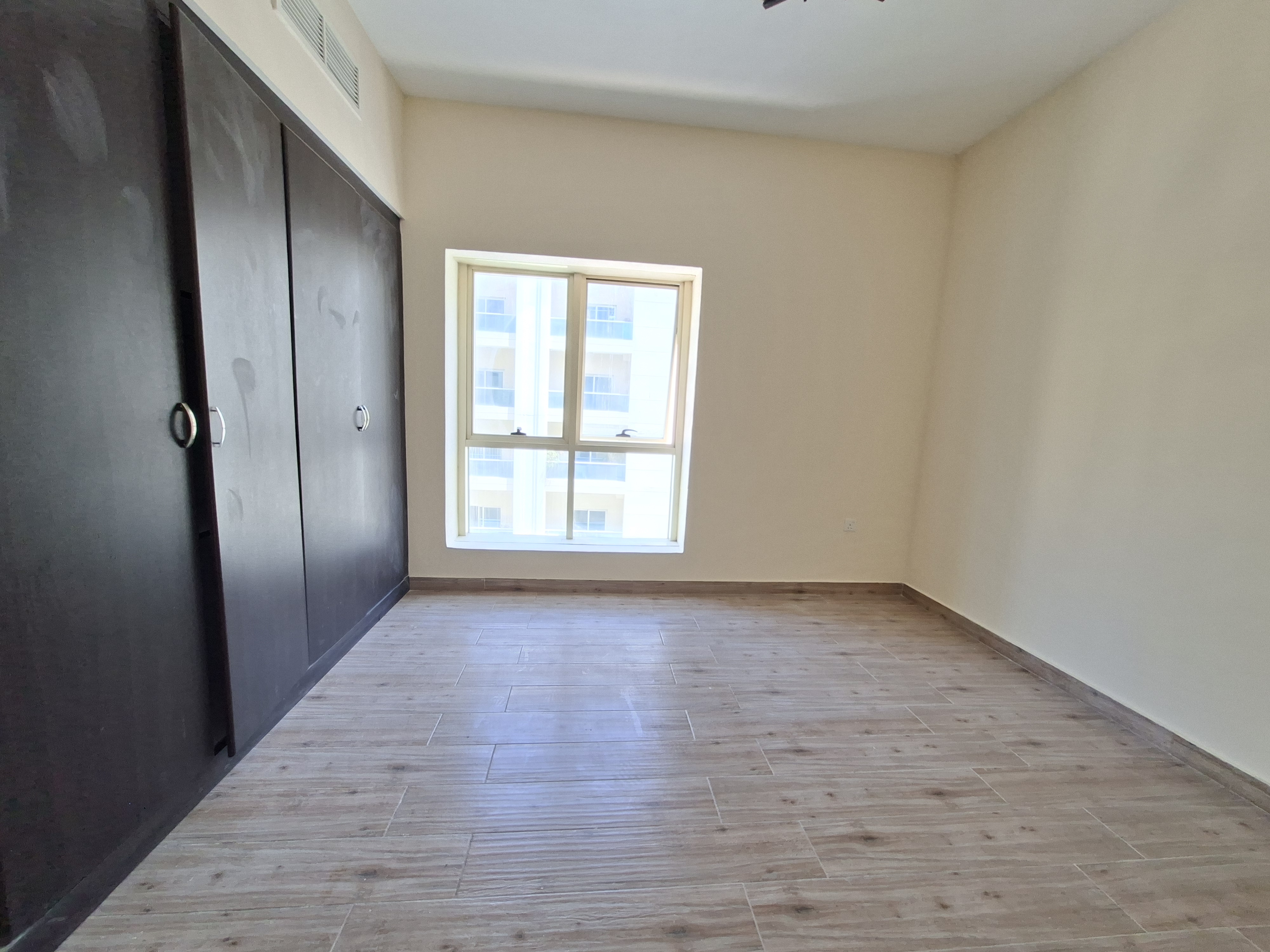 Like Brand new Luxury 1. bhk APARTMENT with parking