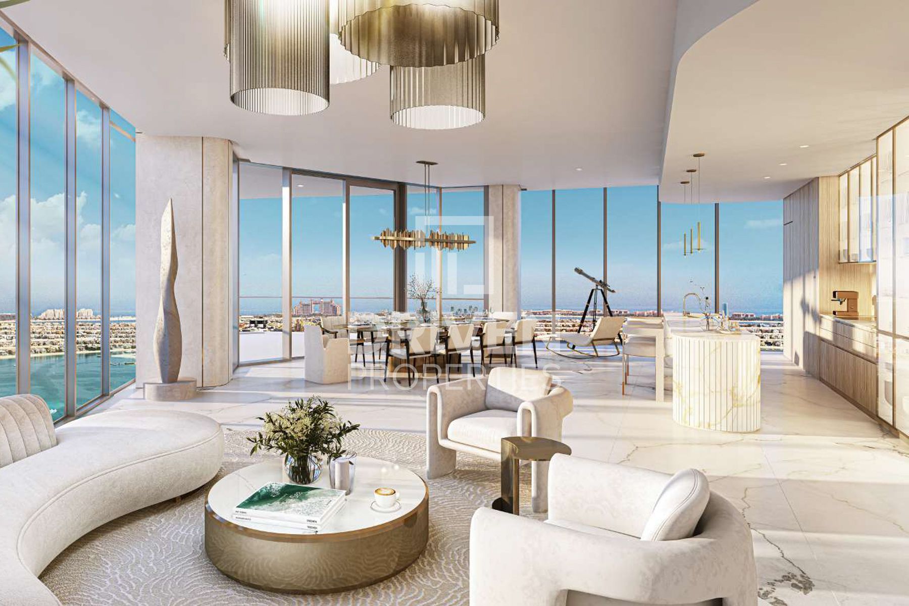 Offplan Sale | Great Location | Great Opportunity