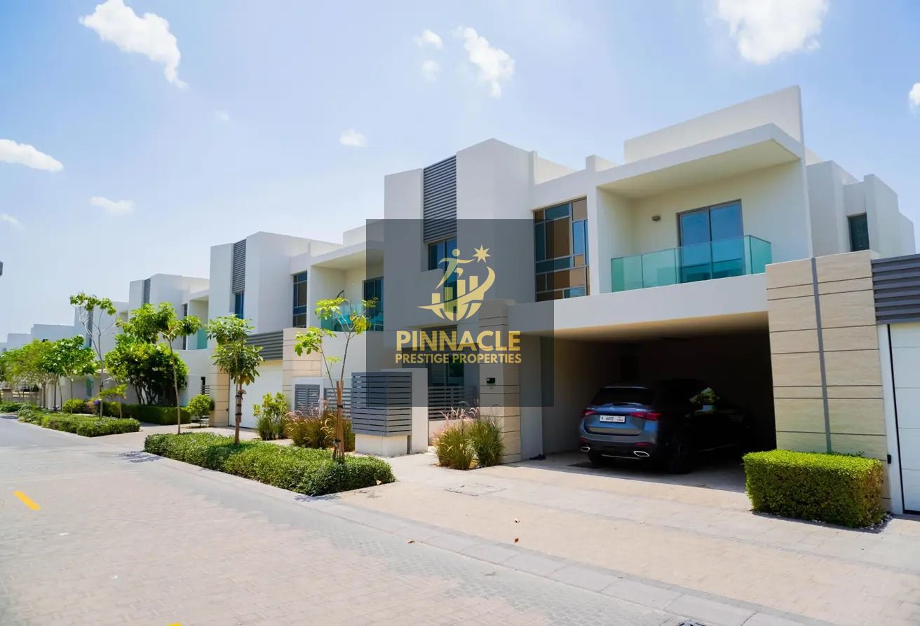 Generous Space | Prime Location | Move-In Ready