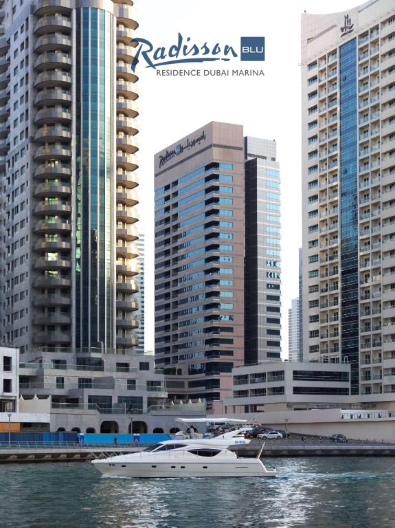 Hotel Apartment | Studio | Bills Included / No Commission