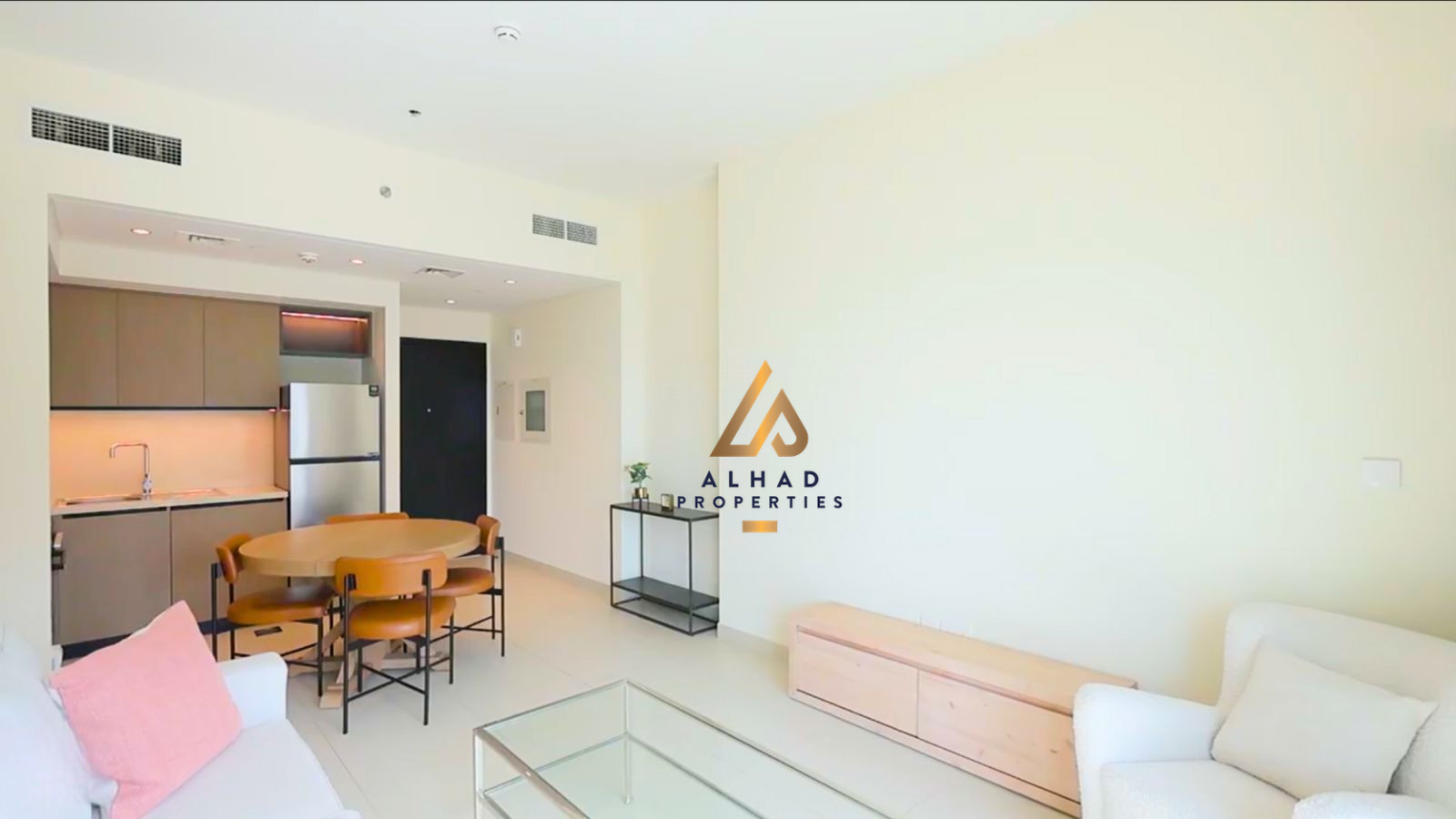 fully furnished best price flexible cheques