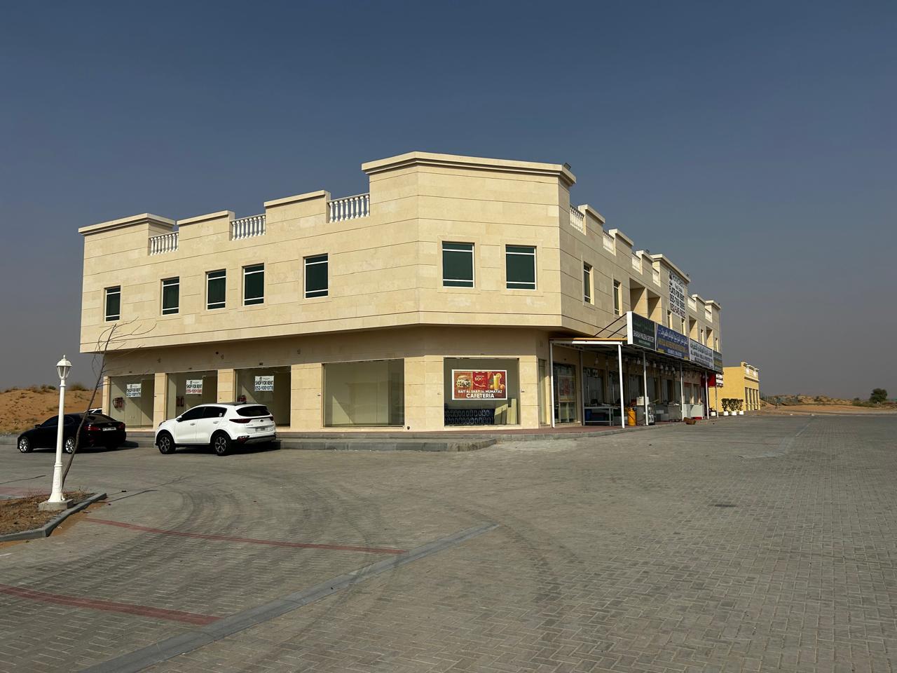 CHEAPEST SHOP FOR RENT, FOR BUSINESS OR STORAGE