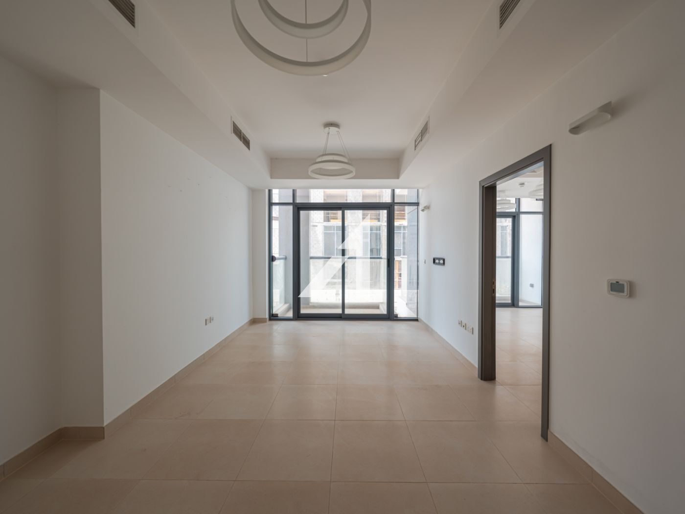 Chic 1-Bedroom Apartment with Premium Amenities