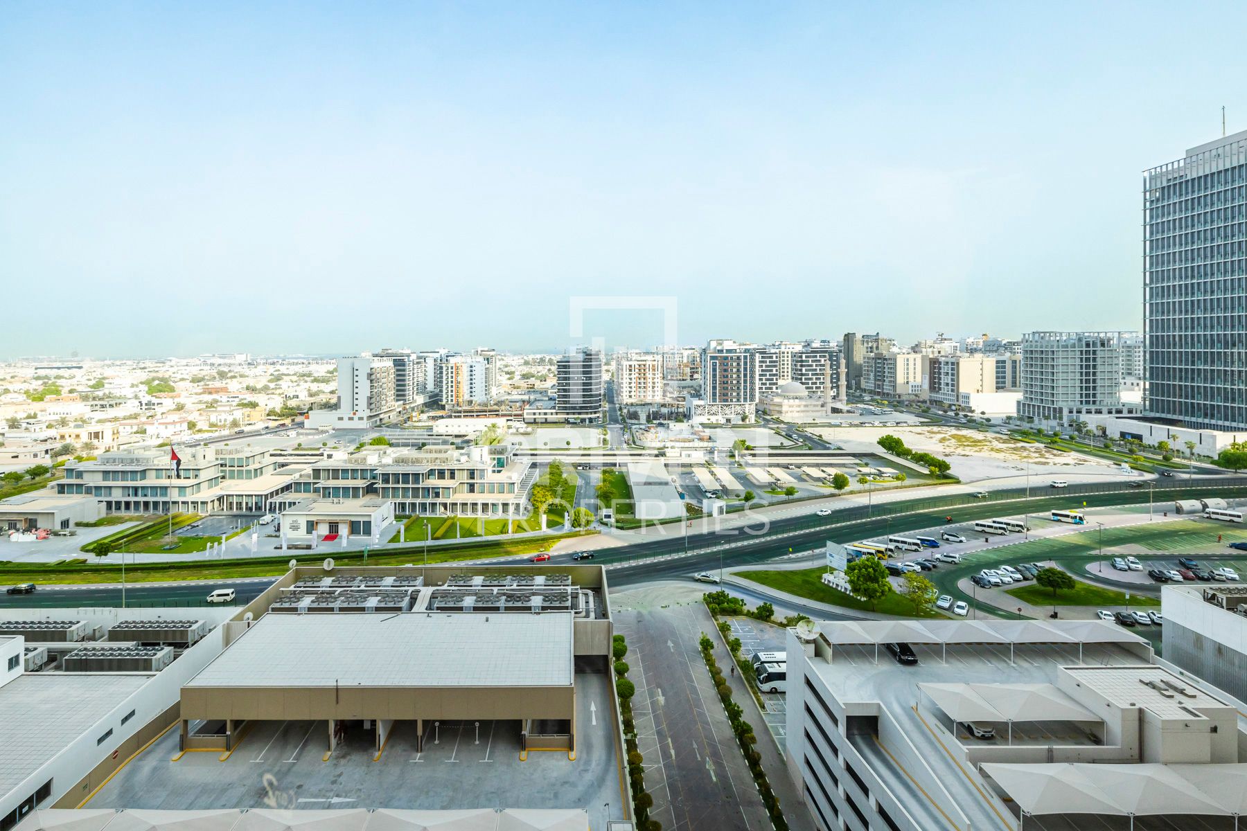 Fitted and Partitioned | Prime SZR Location