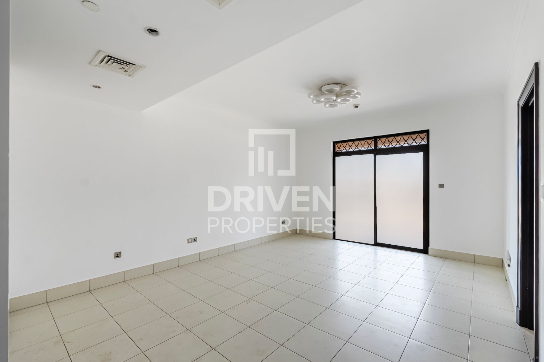 Upgraded Unit | Vibrant Community | Vacant