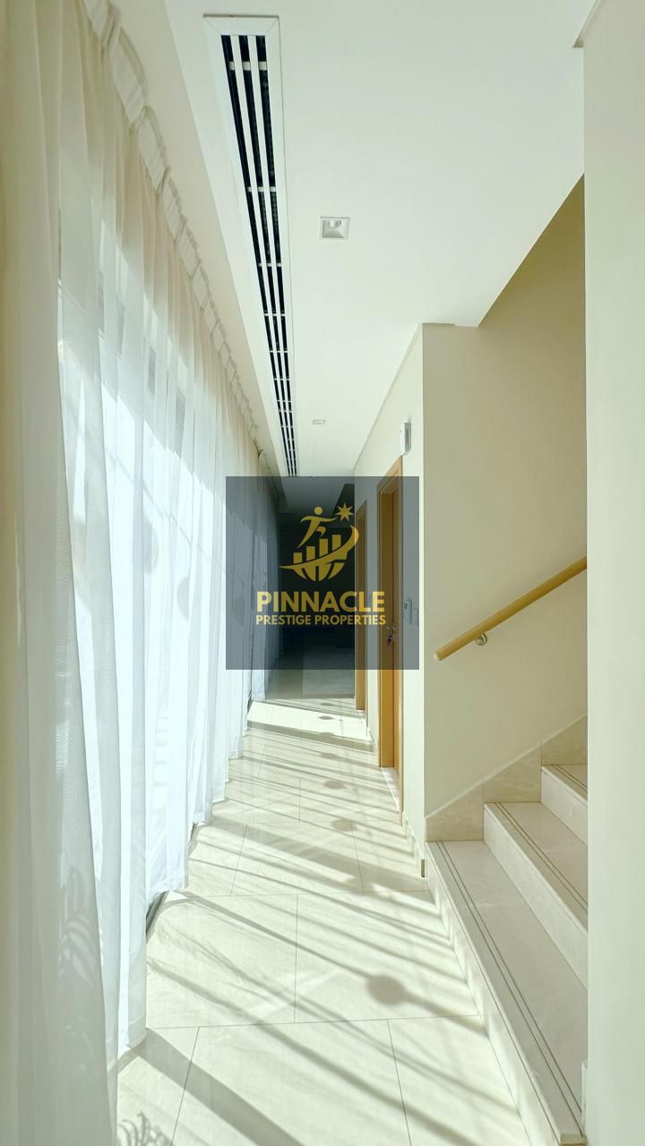 Reliable ROI | Secure Community | Family-Friendly Living