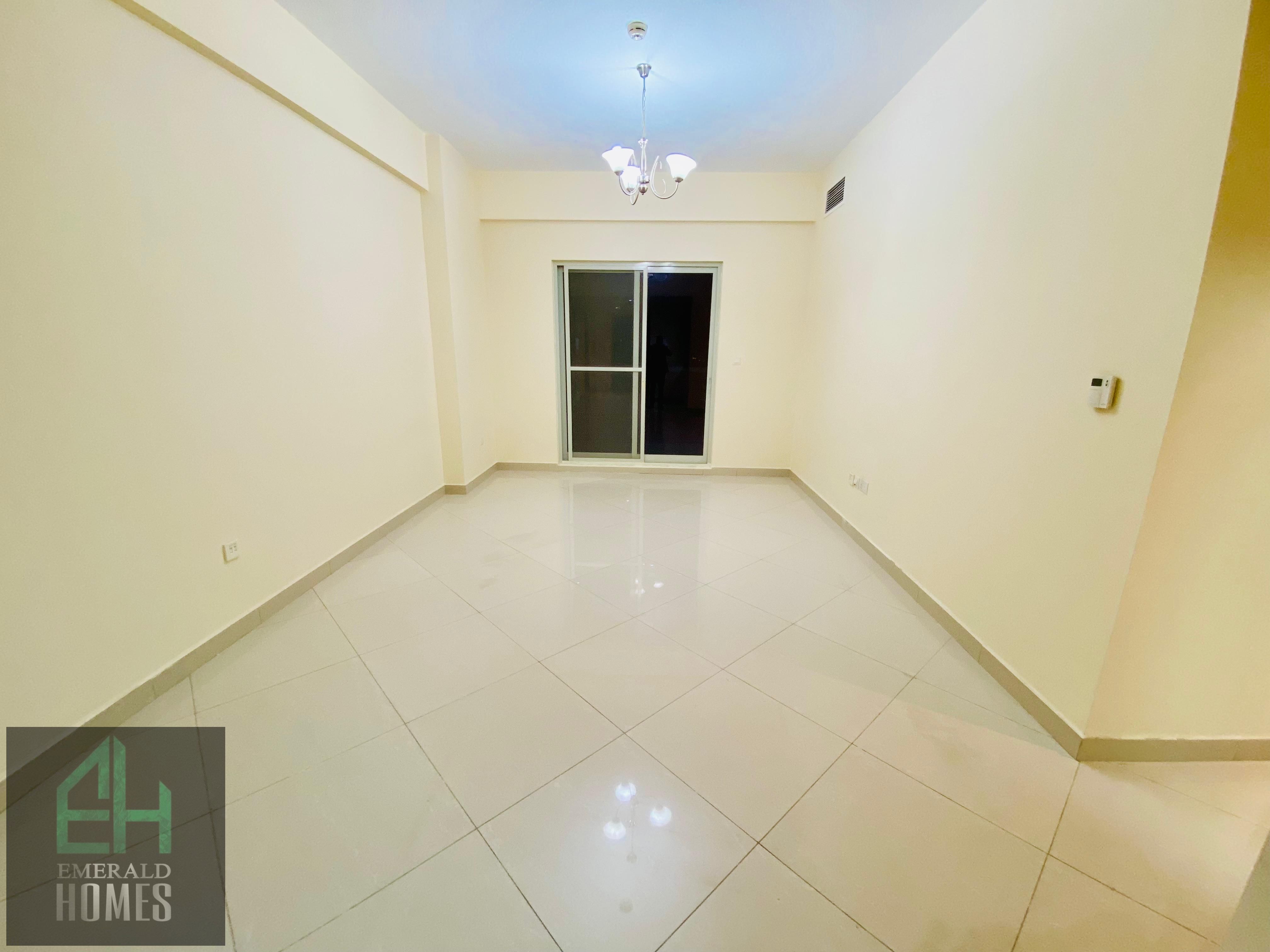 1bhk for rent l amazing layout l ready to move