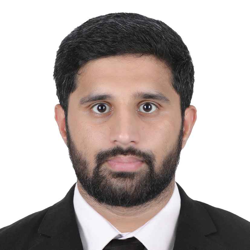 Hamza Javed Muhammad Javed