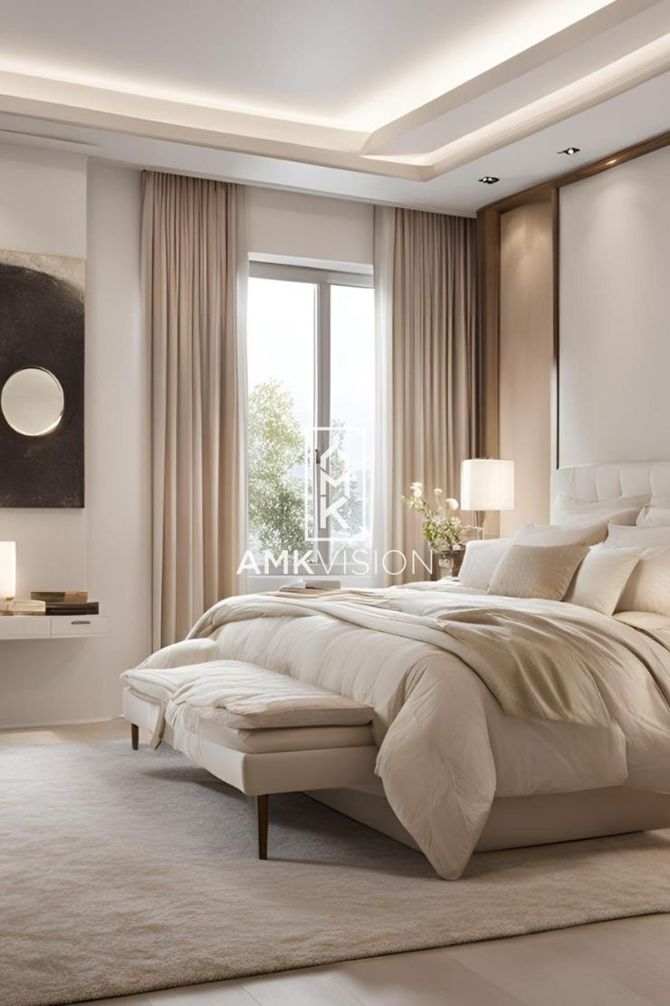 Spacious Studio for Sale in AG ARK Tower | Great JVC Location | AED 590,000