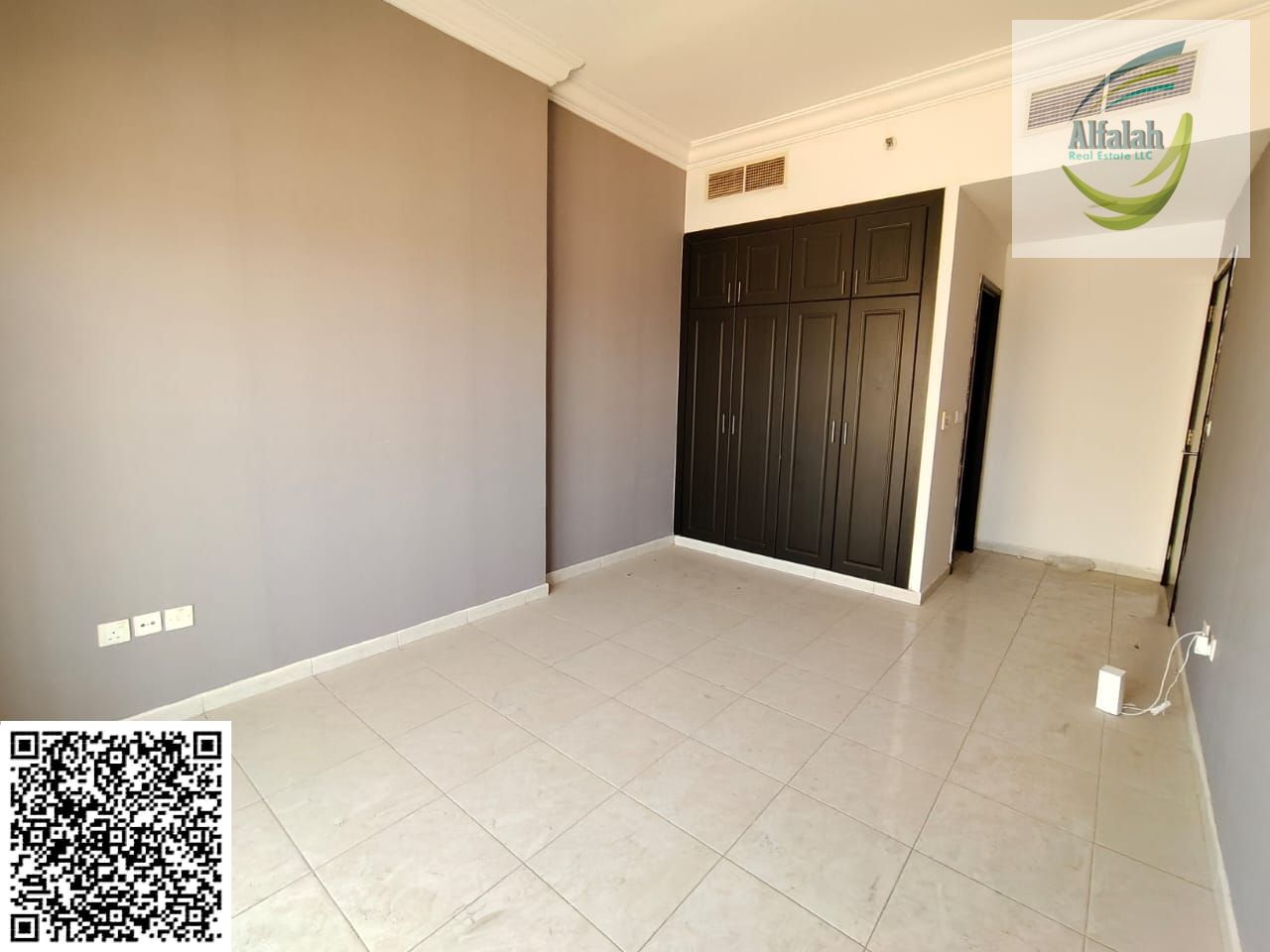 1BHK For Sale in Goldcrest Dreams Tower A, Ajman