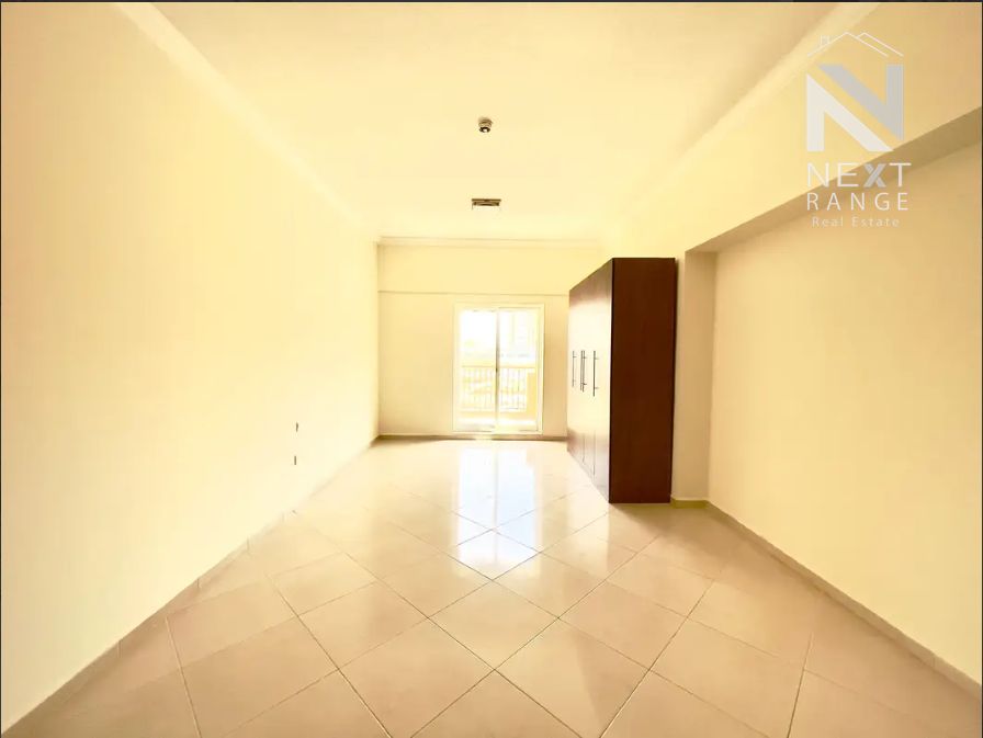 Modern Studio Living | Best Price | Peaceful Community