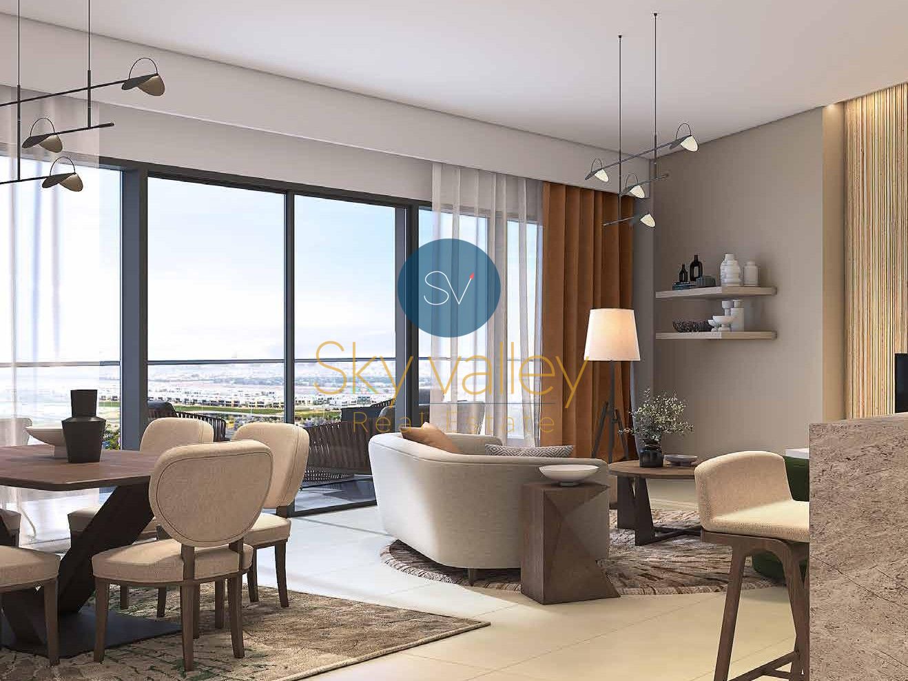 Investor Deal | Off-Plan 2 Bedroom| Flexible Payment Plan | Handover 2027