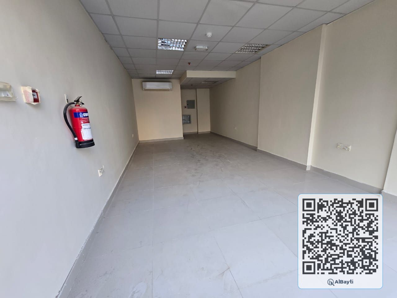 HOT OFFER,SHOP IS AVAILABLE FOR RENT IN AL RASHDIYA 3 AJMAN