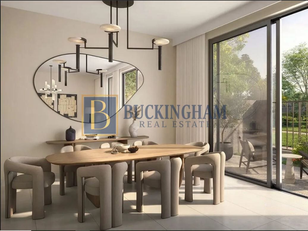 Genuine Resale | Big Park | Vastu | Original Price