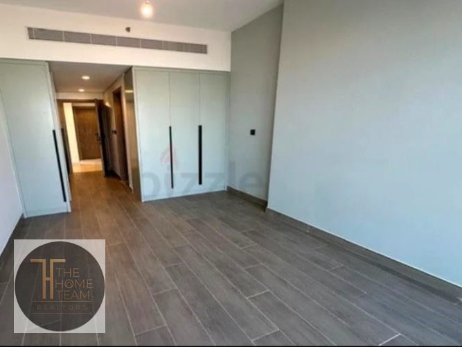 Biggest Layout | Modern interior | Unfurnished