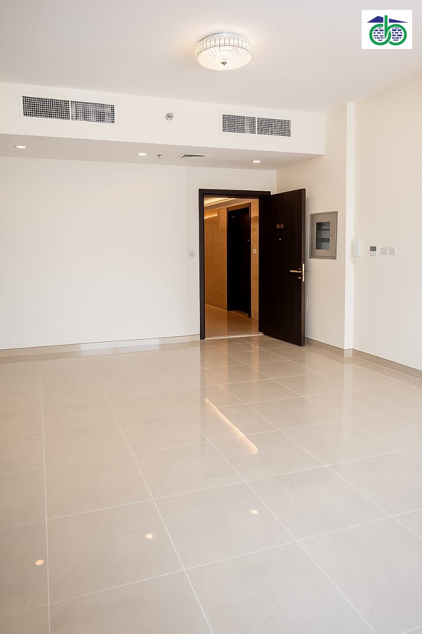 Luxurious Brand New Building | Spacious 2 BHK | Direct from Owner – No Commission | Chiller Free | Close to Metro | Closed Kitchen