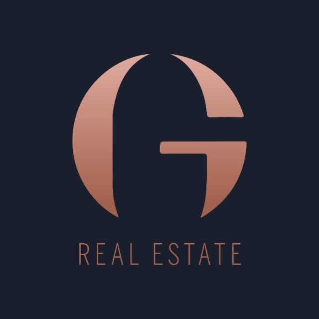 Guild Real Estate